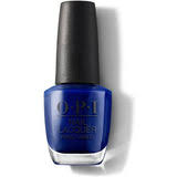 OPI-ST MARKS THE SPOT-NAIL LACQUER