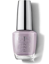 OPI-TAPU-LESS BEACH-INFINITE SHINE - Krazy Mall