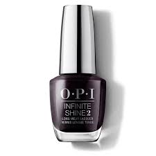 OPI-VAMPSTER DAM-INFINITE SHINE