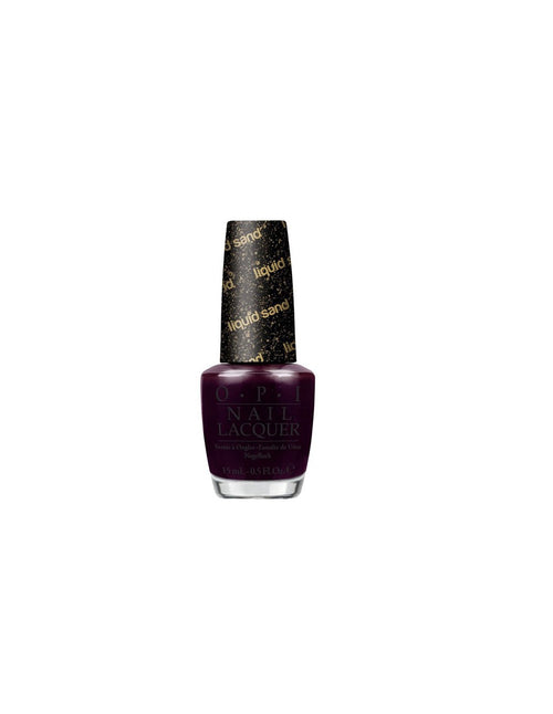 OPI-VESPER-NAIL LACQUER