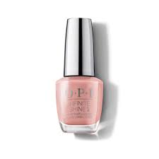 OPI-YOU HAVE GOT NATA ON ME-NAIL LACQUER