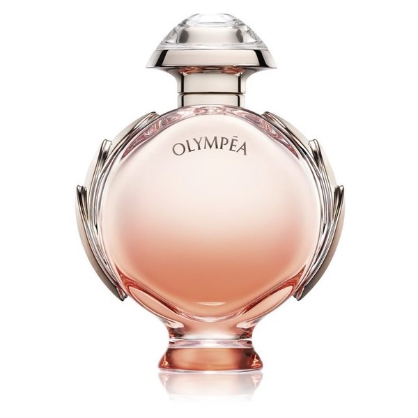 Paco Rabanne Olympea Aqua Women Edp 80ml - Krazy Mall