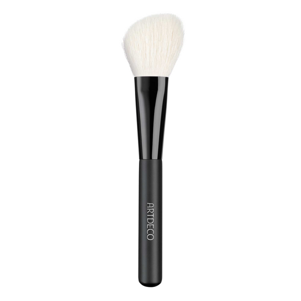 Artdeco BLUSHER BRUSH PREMIUM QUALITY