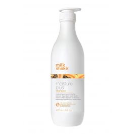 MILKSHAIKE MOISTURE PLUS SHAMPOO