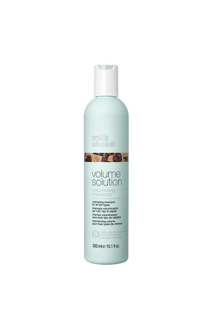 MILKSHAIKE Volumizing Shampoo New