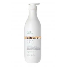 MILKSHAIKE VOLUMIZING SHAMPOO NEW