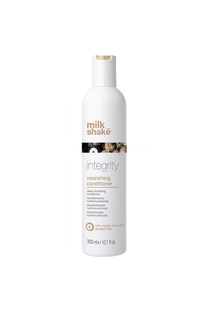 MILKSHAIKE Integrity Nourishing Conditioner New - Krazy Mall