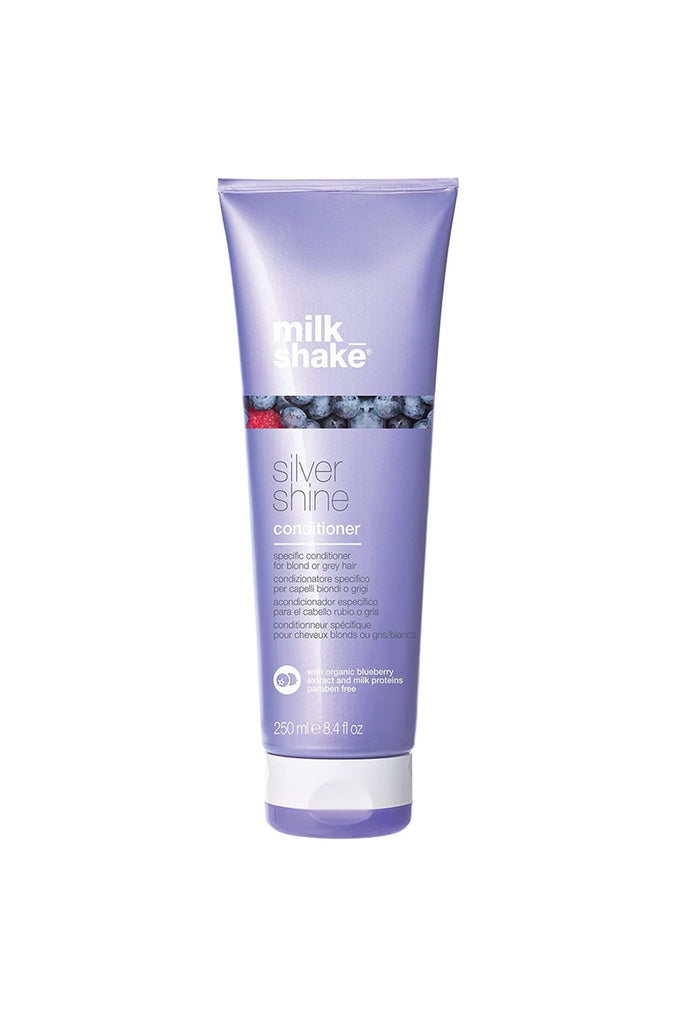 MILKSHAIKE Silver Shine Conditioner - Krazy Mall