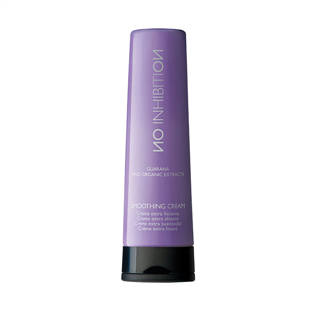 MILKSHAIKE NO INHIBITION SMOOTHING CREAM - Krazy Mall