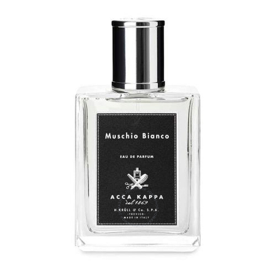 Acca Kappa Ladies White Moss EDP Perfume 100ML