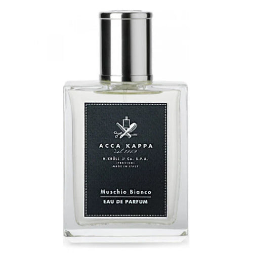 Acca Kappa Ladies White Moss EDP Spray 100ML