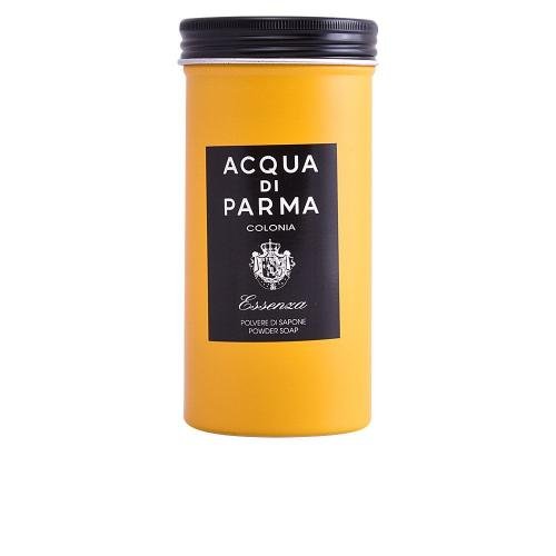 ACQUA DI PARMA Colonia Essenza Powder Soap 70g 