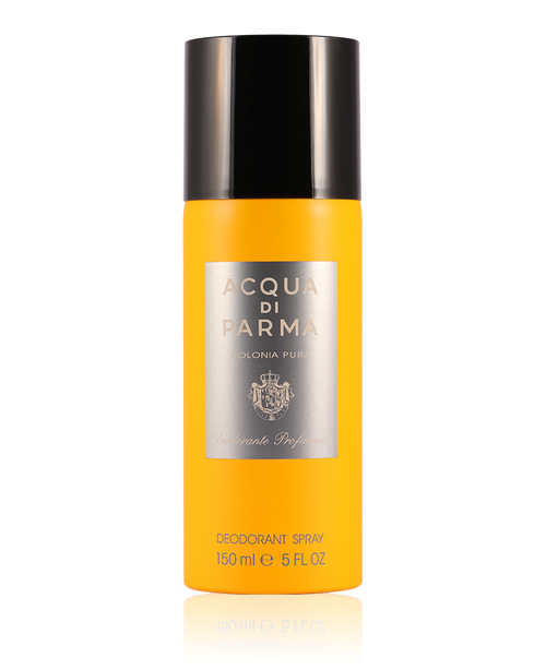 Acqua di Parma Colonia Pura Deodorant Spray 150 ml