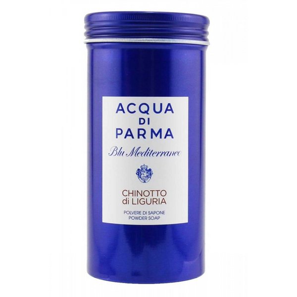 ACQUA DI PARMA Polver di Sapone Powder Soap 70g 