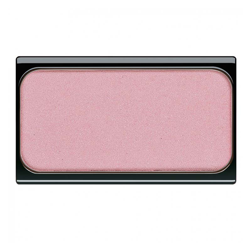 Artdeco Blusher - 29 Pink Blush 