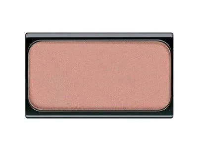 Artdeco Blusher - 39 Orange Rosewood 