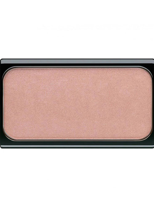 Artdeco Blusher No. 19 Rosy Caress Blush 