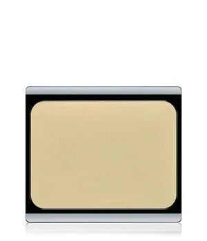 Artdeco CAMOUFLAGE CREAM 1 Neutralizing Green 