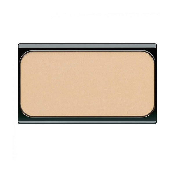 Artdeco Contouring Powder - 12 Vanilla Chocolate 