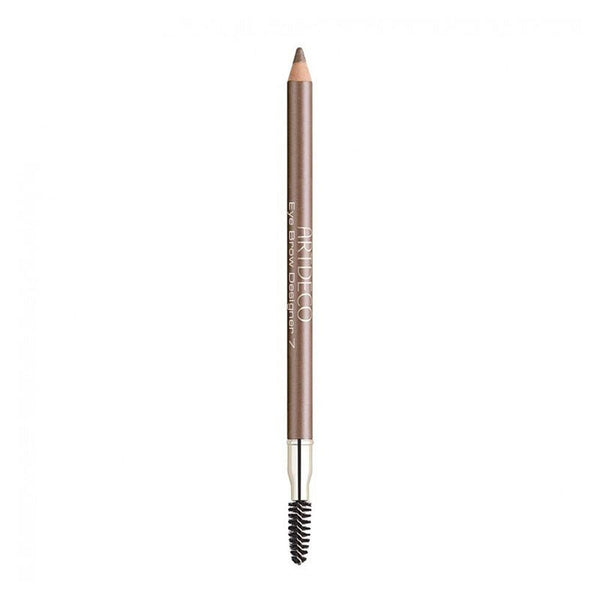 Artdeco Eye Brow Designer - 07 Light 