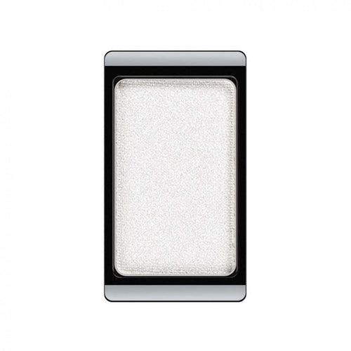 Artdeco Eye Shadow-10 Pearly White 