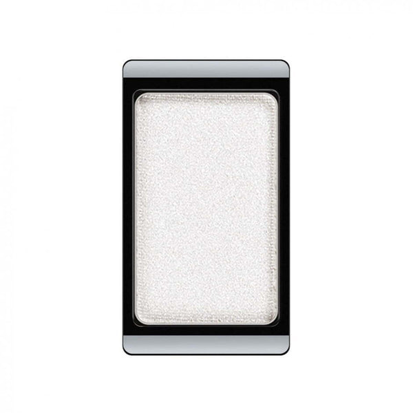 Artdeco Eye Shadow-10 Pearly White 