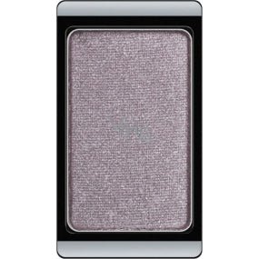 Artdeco Eye Shadow Pearl Pearl Eyeshadow 86 Pearly Smokey Lilac 0.8 g 