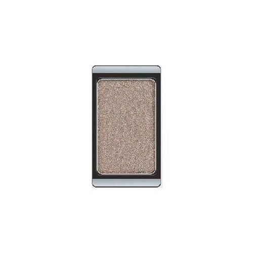 Artdeco Eyeshadow - 16 Pearly Light Brown 