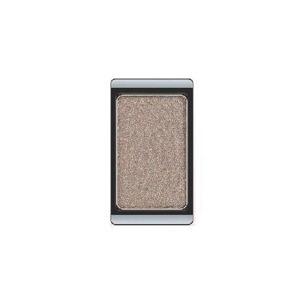 Artdeco Eyeshadow - 16 Pearly Light Brown 