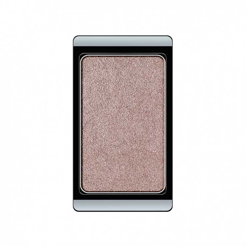 Artdeco Eyeshadow - 195 Pearly Taupe 