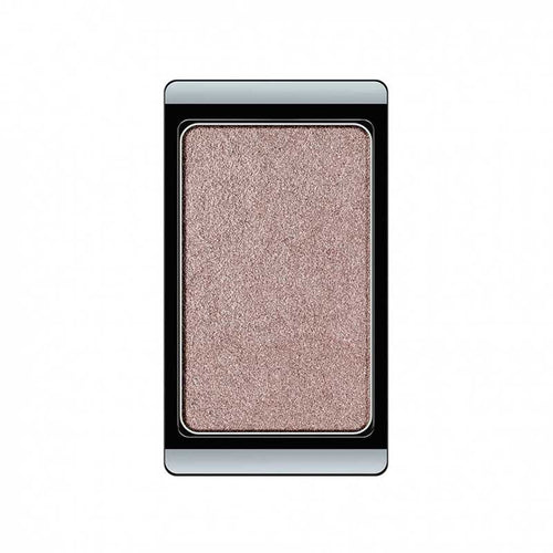 Artdeco Eyeshadow - 195 Pearly Taupe 