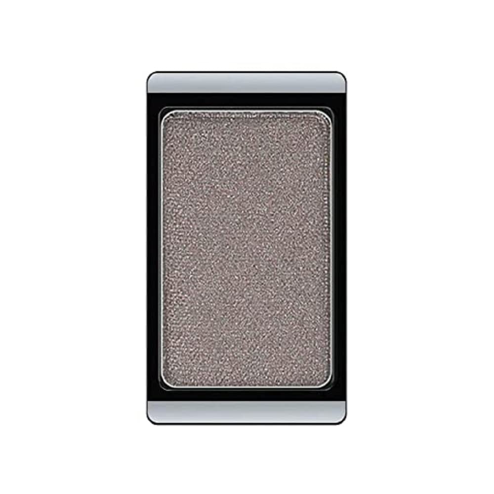 Artdeco Eyeshadow - 218 Soft Brown Mauve 