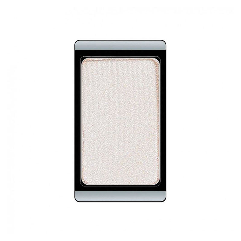 Artdeco Eyeshadow - 27 Pearly Luxury Skin 