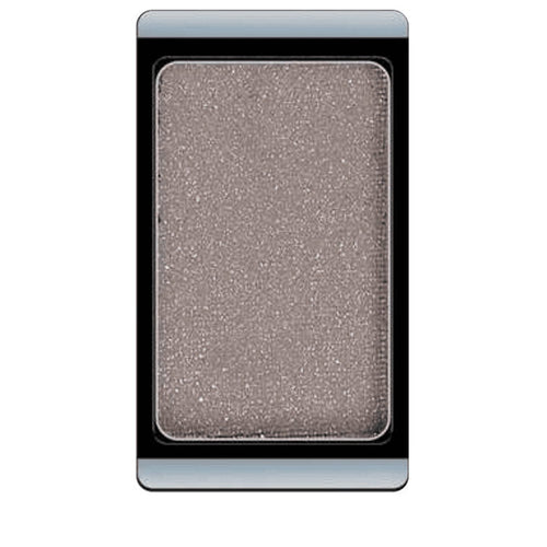 Artdeco Eyeshadow - 350 Glam Grey Beige 