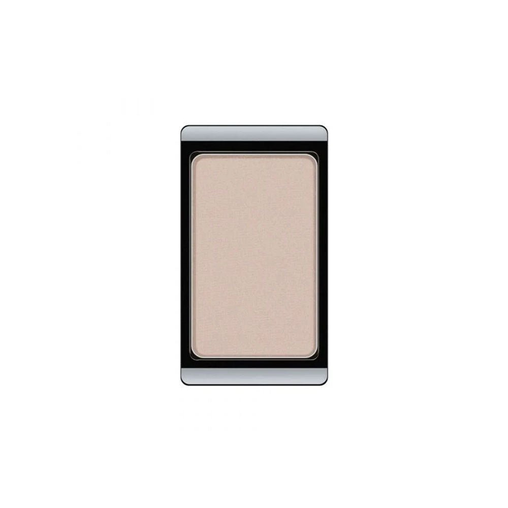 Artdeco Eyeshadow - 551 Matt Natural Touch 