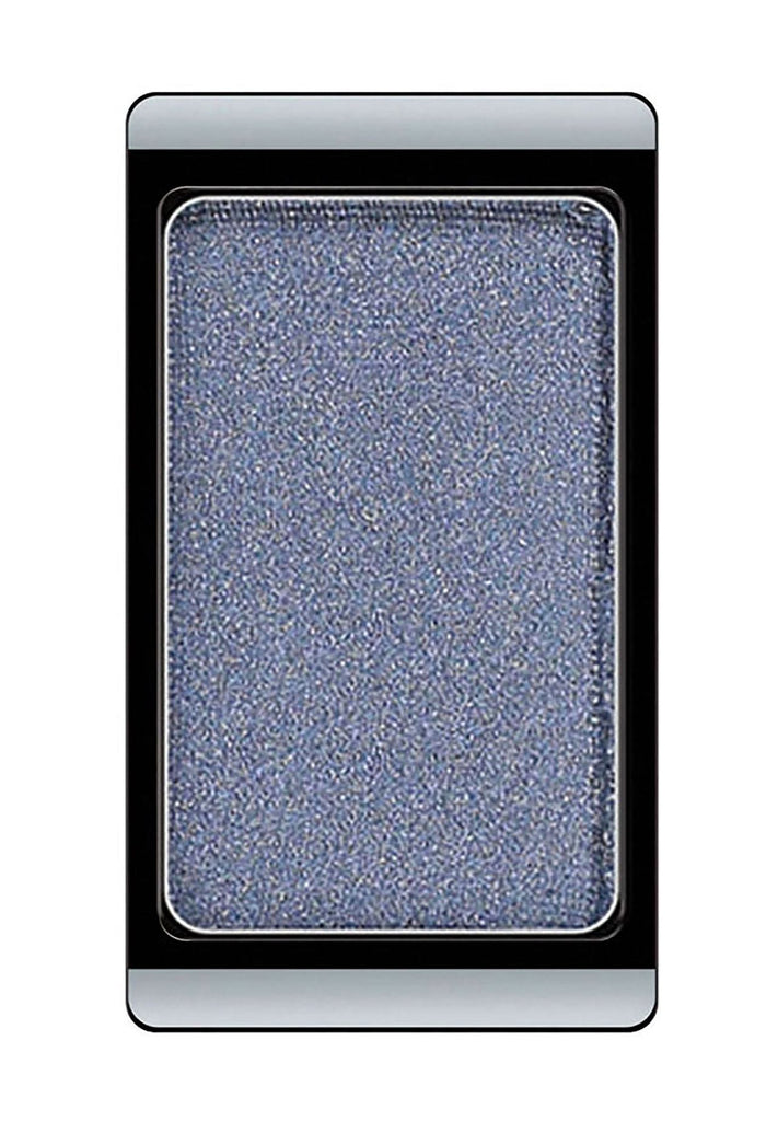 Artdeco Eyeshadow - 72 Pearly Smokey Blue Night 