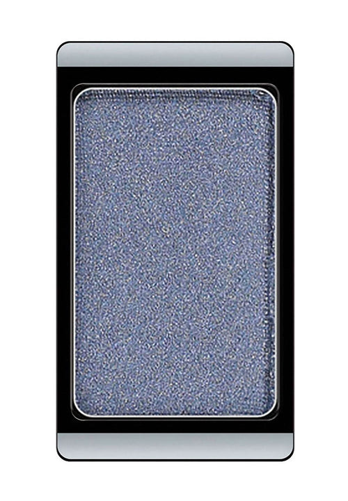 Artdeco Eyeshadow - 72 Pearly Smokey Blue Night 