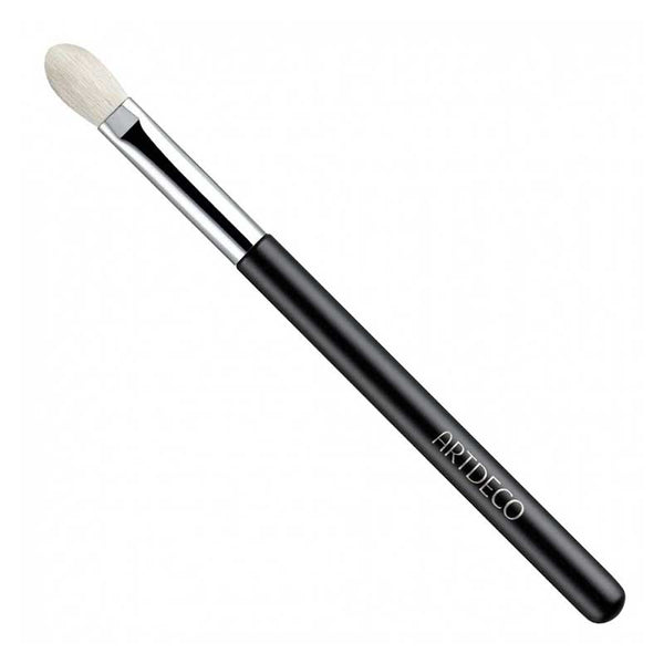 Artdeco Eyeshadow Blending Brush Premium Quality 