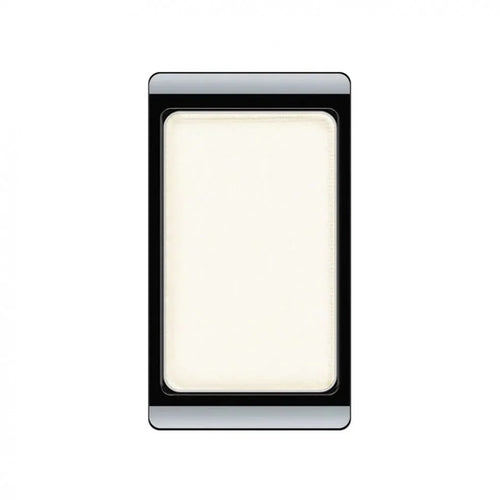 Artdeco Eyeshadow Matt 512 Matt White 