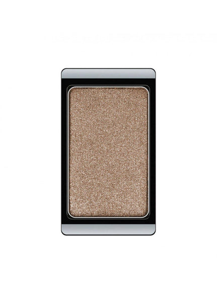 Artdeco Eyeshadow Pearl - 12 Chocolate Cake 