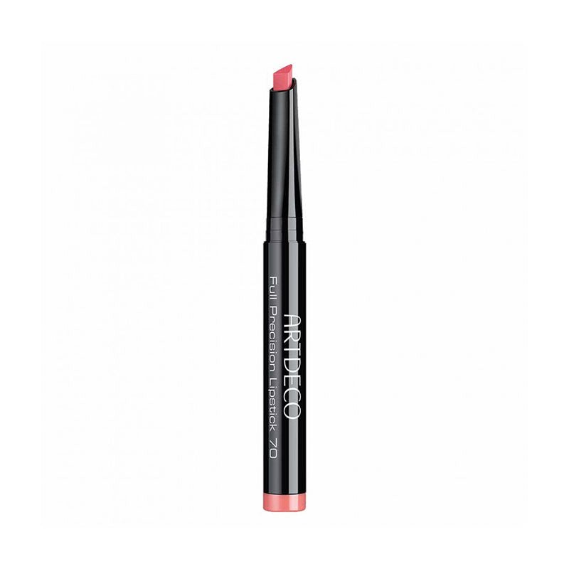 Artdeco Full Precision Lipstick - 70 Shy Coral 