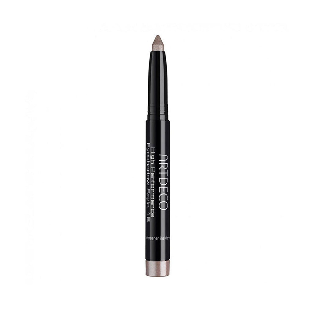 Artdeco High Performance Eyeshadow Stylo - 16 Benefit Pearl Brown 