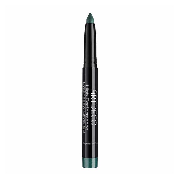 Artdeco High Performance Eyeshadow Stylo - 68 Palm Tree 