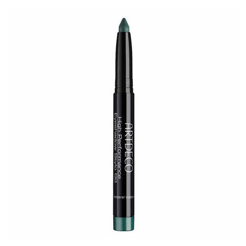 Artdeco High Performance Eyeshadow Stylo - 68 Palm Tree 