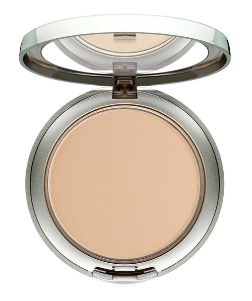 Artdeco Mineral Compact Powder - 05 Fair Ivory 