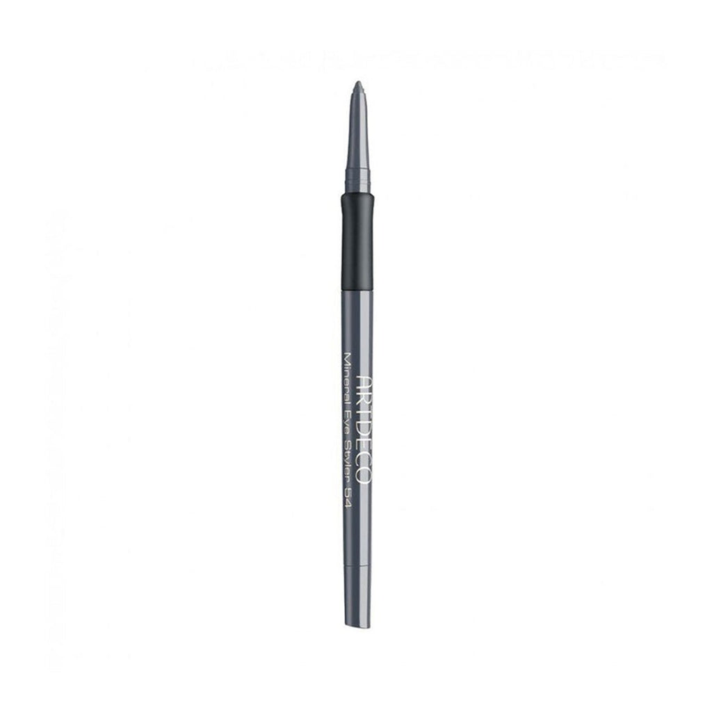 Artdeco MINERAL EYE STYLER 54 Mineral Dark Grey 