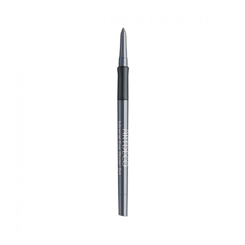 Artdeco MINERAL EYE STYLER 54 Mineral Dark Grey 