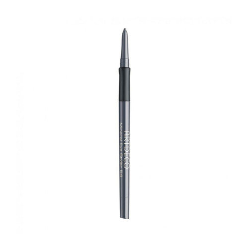 Artdeco MINERAL EYE STYLER 54 Mineral Dark Grey 