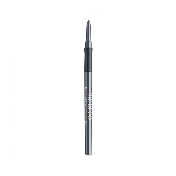 Artdeco MINERAL EYE STYLER 54 Mineral Dark Grey - Krazy Mall