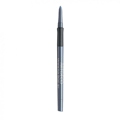 Artdeco Mineral Eye Styler - 87 Mineral Dark Blue 